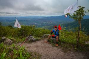 BIB: 
                            <button type="button" onclick="openModal(22177043)" class="btn btn-primary btn-sm float-right btn-popup" data-toggle="modal" data-target=".modal-high-quality">
                        <i class="fas fa-shopping-cart"></i> Add to Cart
                    </button>
                                            <button type="button" onclick="isThisMe(22177043, true)" class="btn btn-success btn-sm float-right btn-popup btn-isme hidden" data-toggle="tooltip" data-placement="bottom" title="นี่คือรูปของคุณใช่ไหม คลิกที่นี่เพื่อเอาเข้าอัลบั้ม">
                        <i class="fas fa-plus"></i> Add to album
                    </button>
                    <button type="button" onclick="isThisMe(22177043, false)" class="btn btn-warning btn-sm float-right btn-popup btn-isnotme hidden">
                        <i class="fas fa-ban"></i> Remove from album
                    </button>